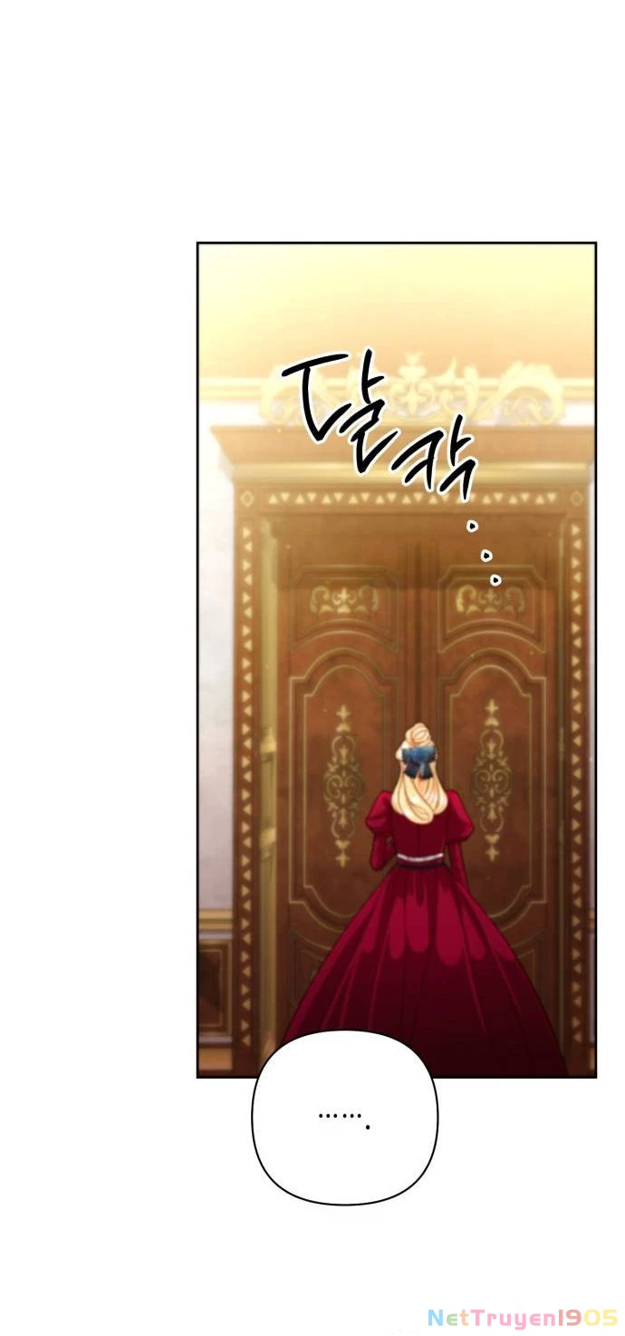 Hoàng Hậu Tái Hôn Chapter 196 - 48