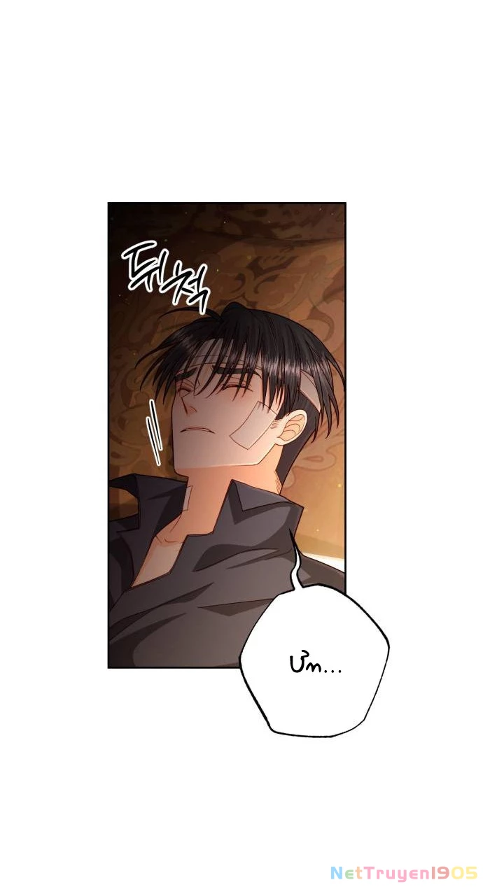 Hoàng Hậu Tái Hôn Chapter 196 - 52