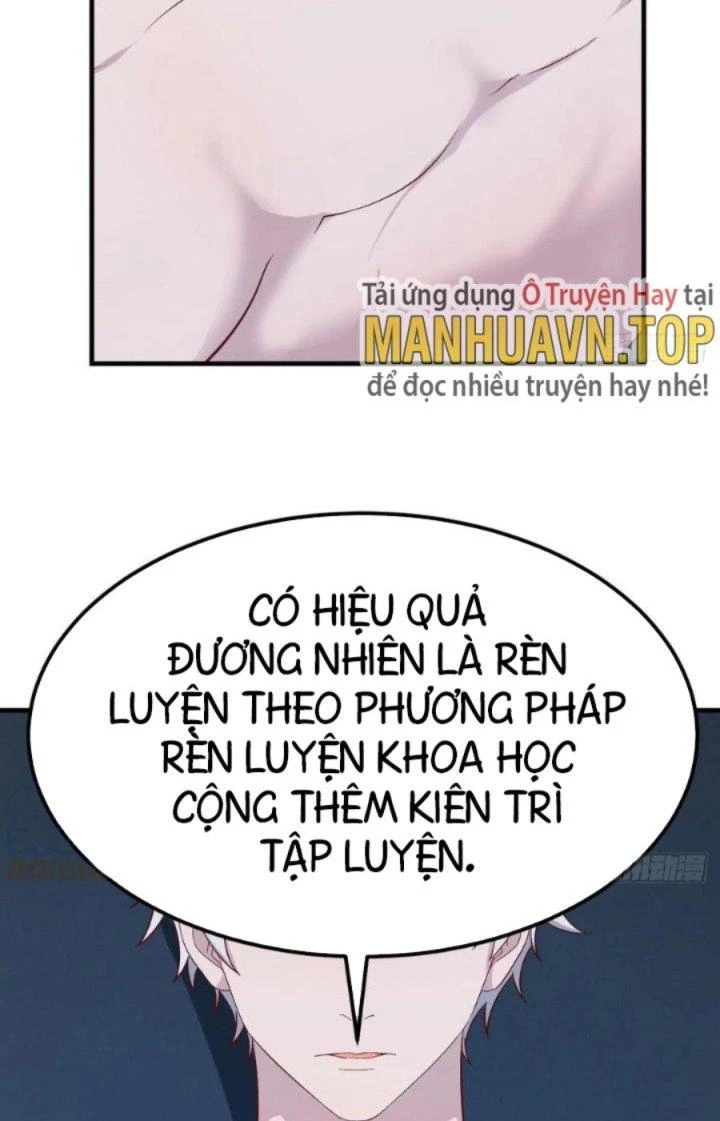 Trợ Lý Thánh Tôn, Ta Đã Vô Địch Chapter 27 - 2