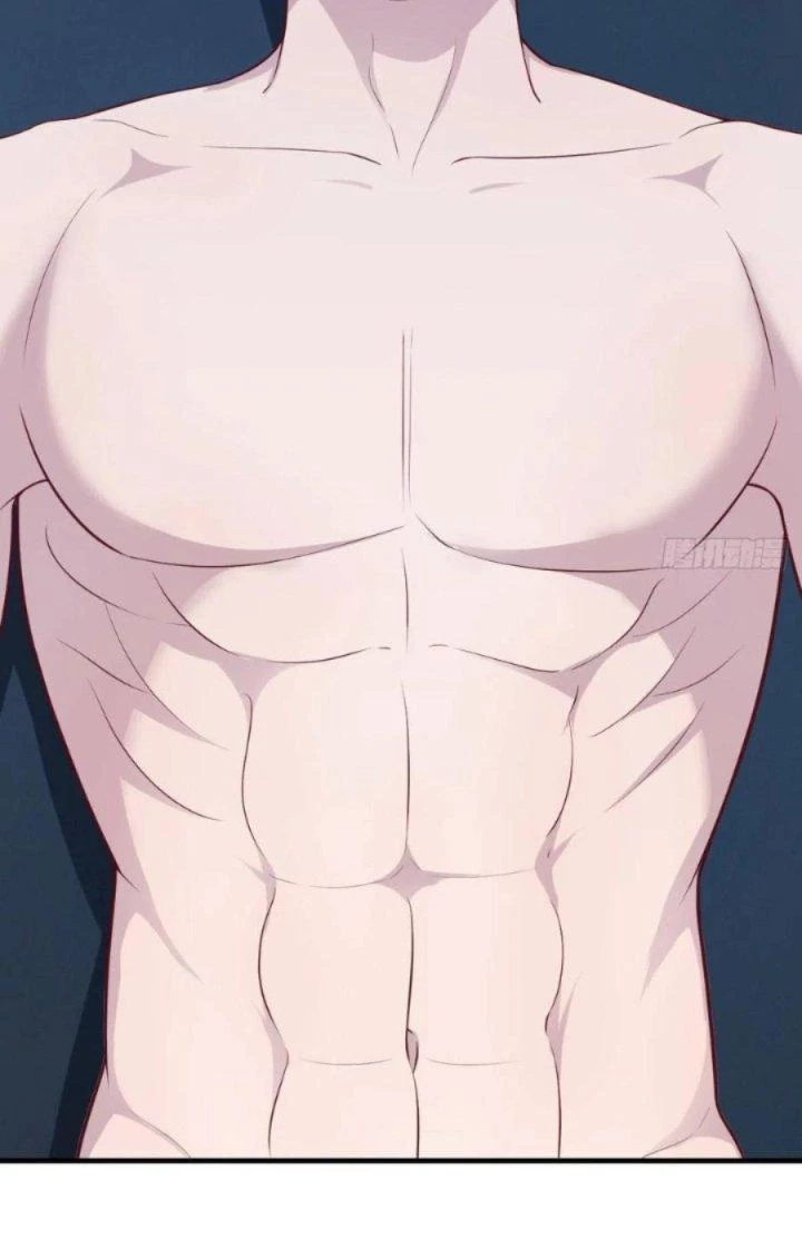 Trợ Lý Thánh Tôn, Ta Đã Vô Địch Chapter 27 - 3