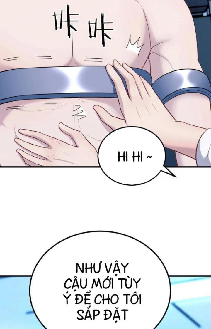 Trợ Lý Thánh Tôn, Ta Đã Vô Địch Chapter 27 - 6