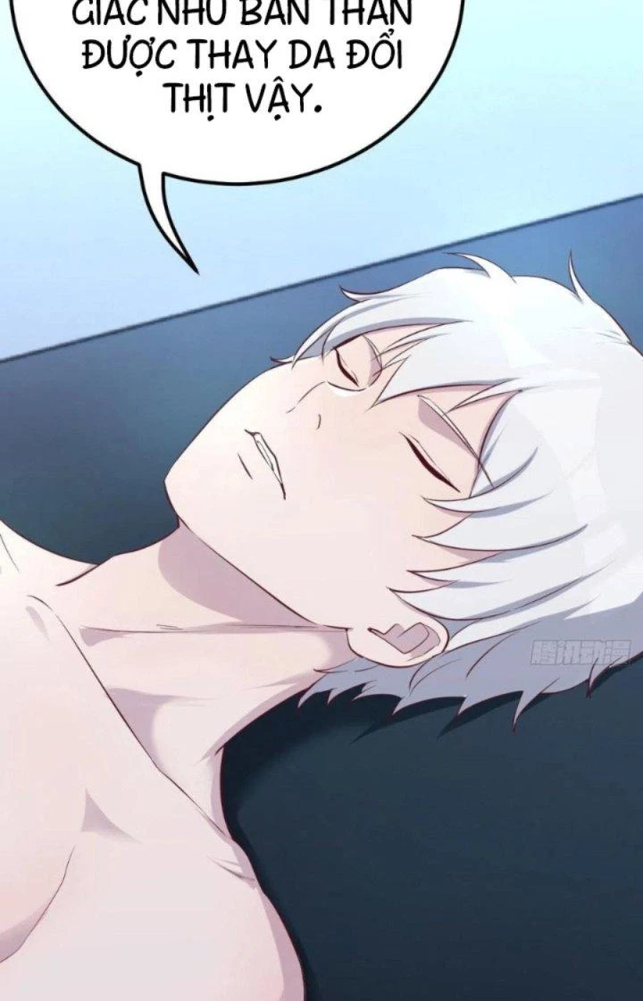Trợ Lý Thánh Tôn, Ta Đã Vô Địch Chapter 27 - 11