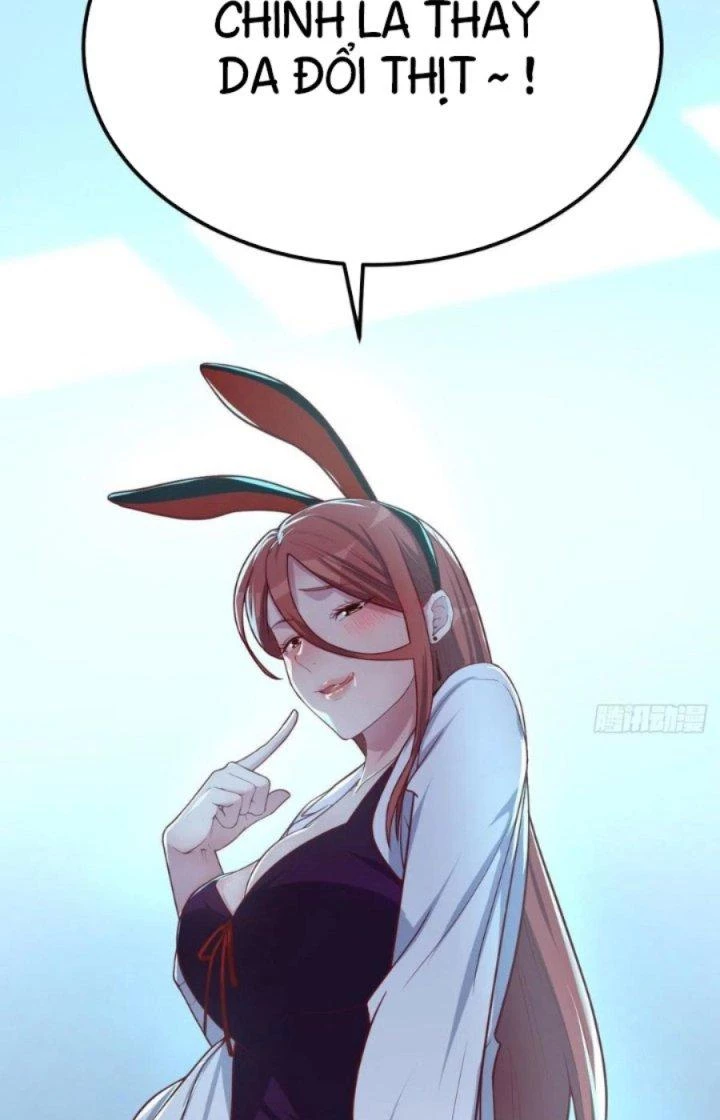 Trợ Lý Thánh Tôn, Ta Đã Vô Địch Chapter 27 - 13