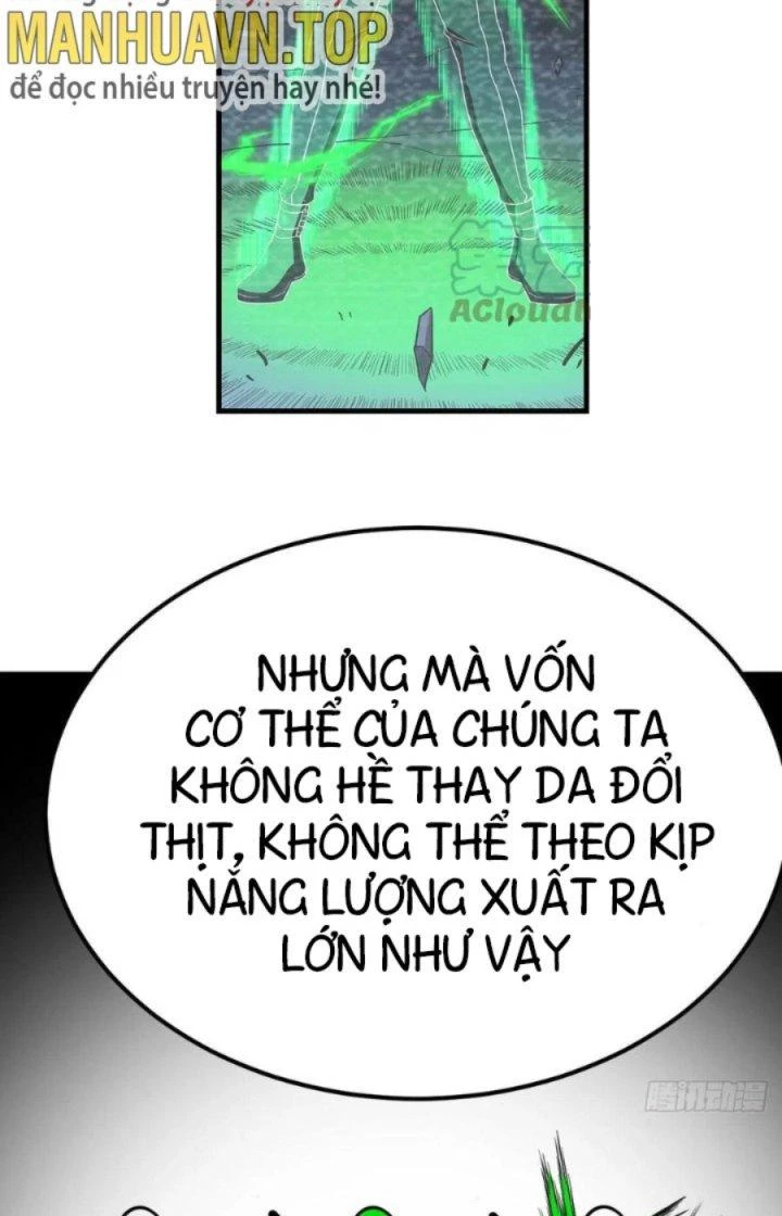 Trợ Lý Thánh Tôn, Ta Đã Vô Địch Chapter 27 - 16