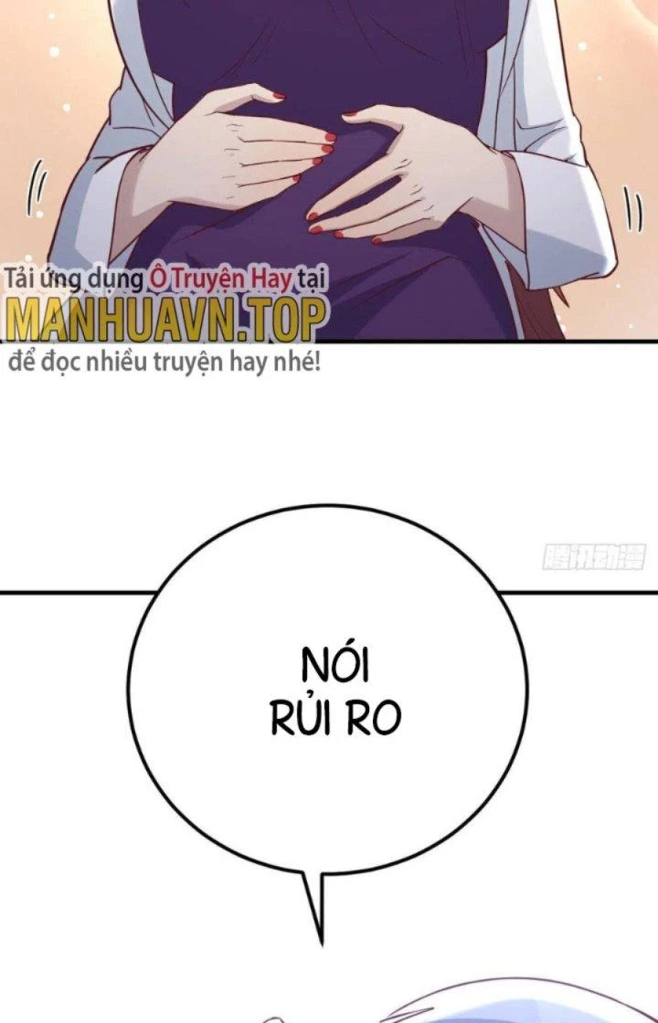 Trợ Lý Thánh Tôn, Ta Đã Vô Địch Chapter 27 - 19