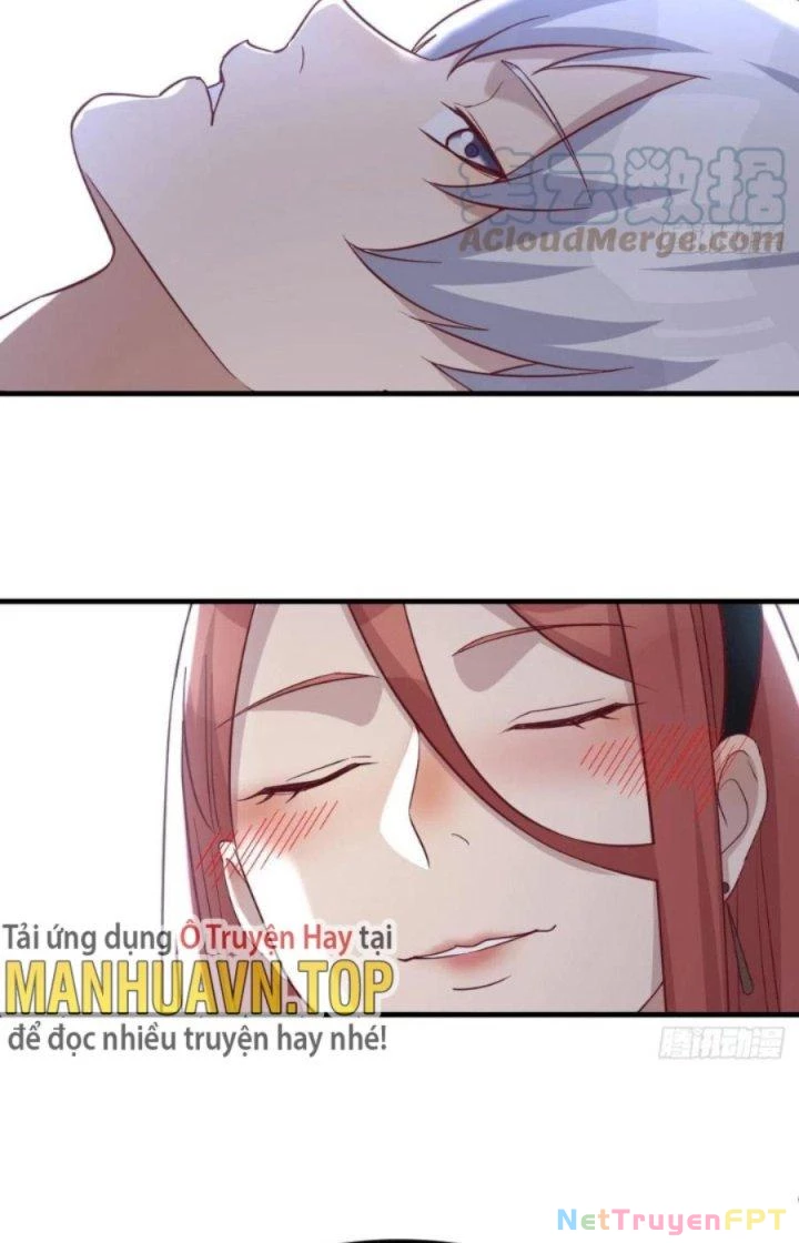 Trợ Lý Thánh Tôn, Ta Đã Vô Địch Chapter 27 - 20