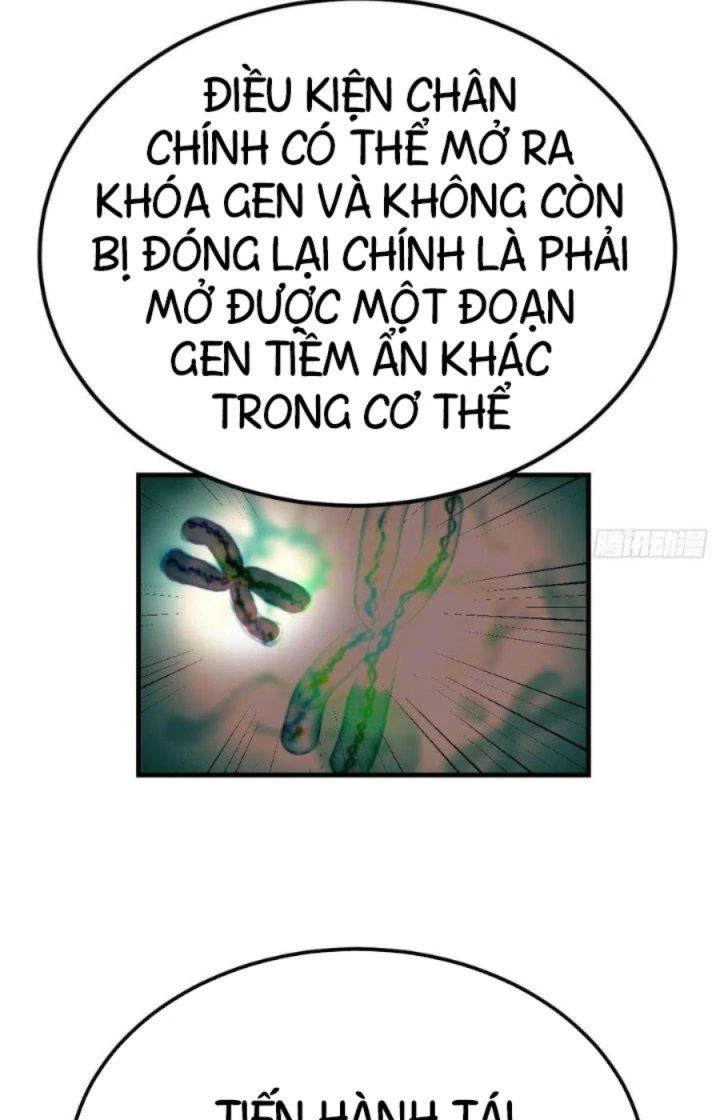 Trợ Lý Thánh Tôn, Ta Đã Vô Địch Chapter 27 - 21