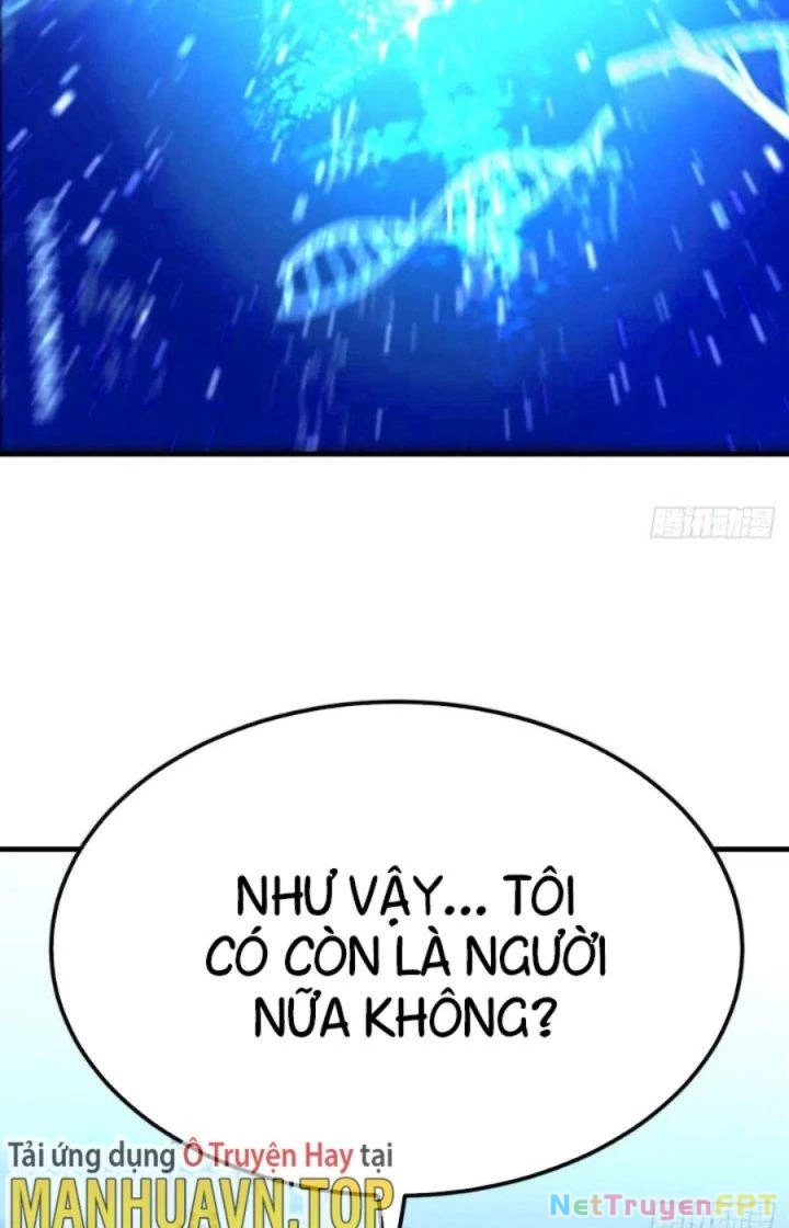 Trợ Lý Thánh Tôn, Ta Đã Vô Địch Chapter 27 - 23