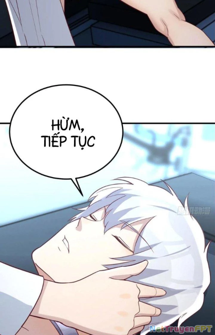 Trợ Lý Thánh Tôn, Ta Đã Vô Địch Chapter 27 - 28