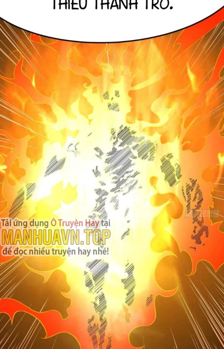 Trợ Lý Thánh Tôn, Ta Đã Vô Địch Chapter 27 - 30
