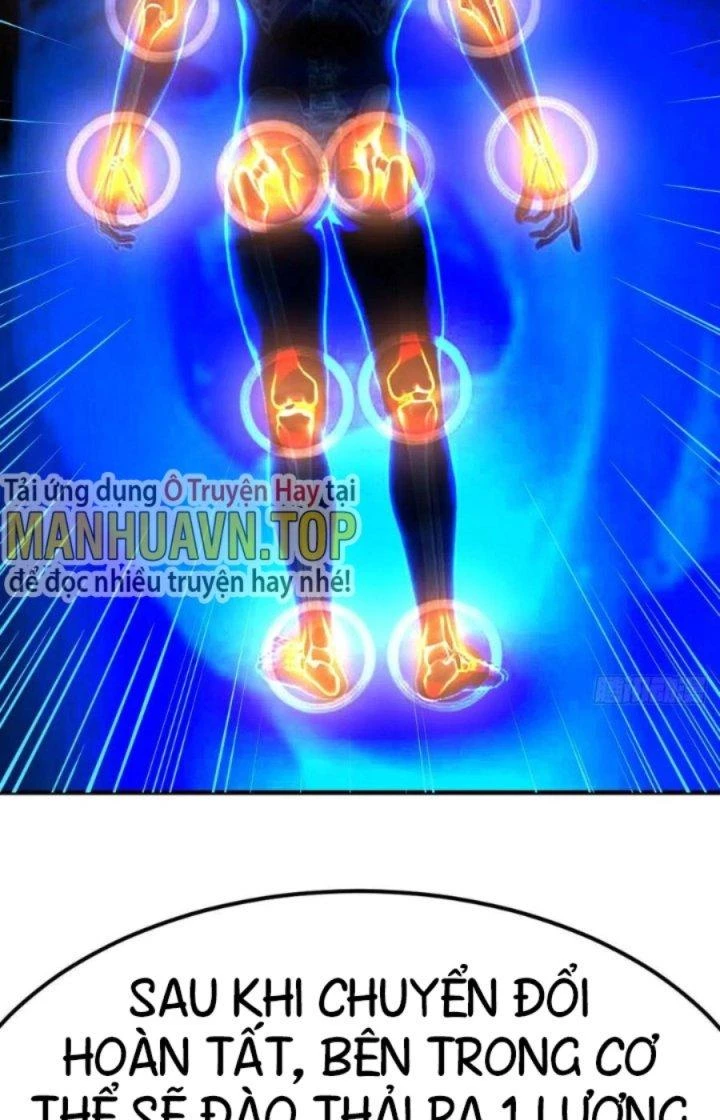Trợ Lý Thánh Tôn, Ta Đã Vô Địch Chapter 27 - 32