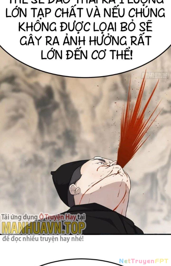 Trợ Lý Thánh Tôn, Ta Đã Vô Địch Chapter 27 - 33