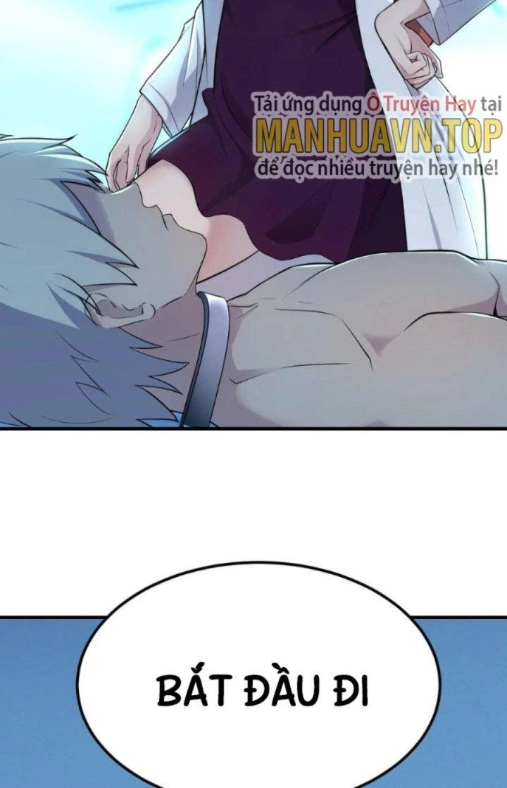 Trợ Lý Thánh Tôn, Ta Đã Vô Địch Chapter 27 - 40