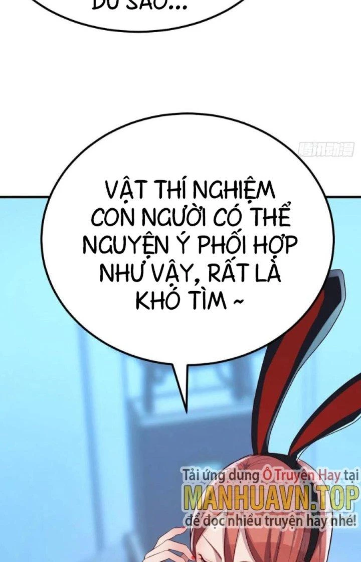 Trợ Lý Thánh Tôn, Ta Đã Vô Địch Chapter 27 - 43