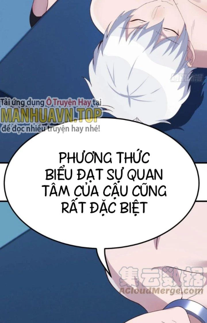 Trợ Lý Thánh Tôn, Ta Đã Vô Địch Chapter 27 - 45