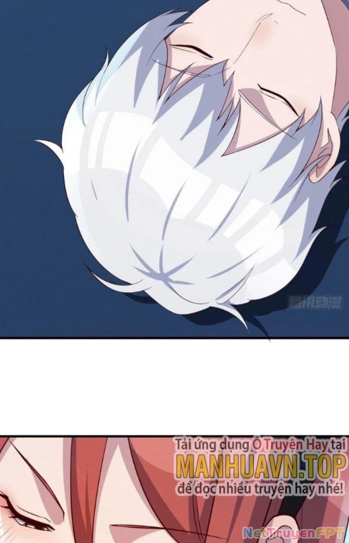 Trợ Lý Thánh Tôn, Ta Đã Vô Địch Chapter 27 - 46