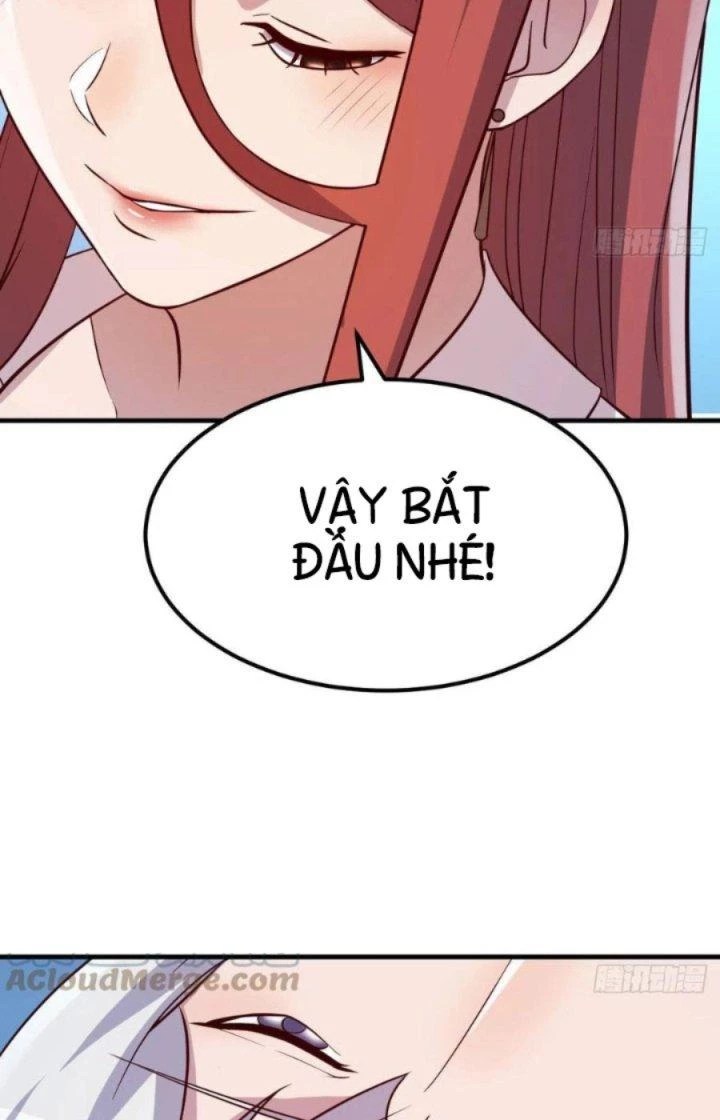 Trợ Lý Thánh Tôn, Ta Đã Vô Địch Chapter 27 - 47