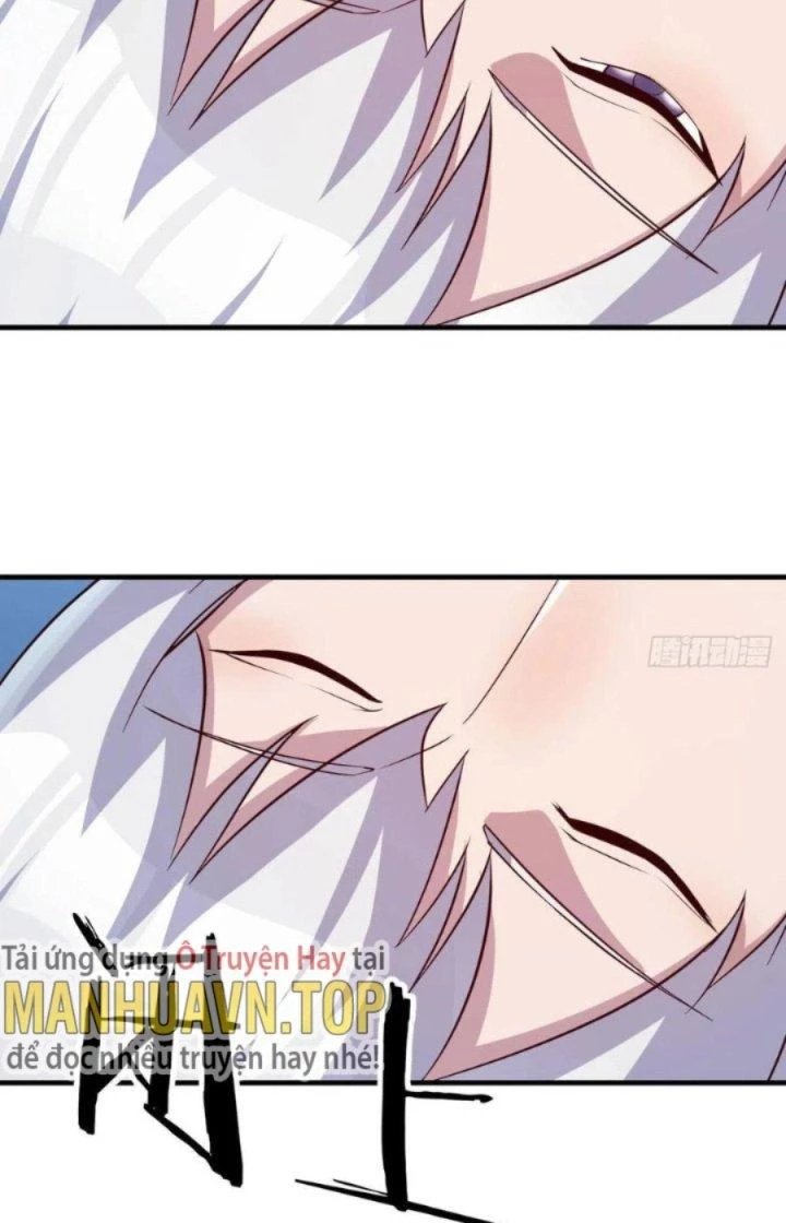 Trợ Lý Thánh Tôn, Ta Đã Vô Địch Chapter 27 - 48