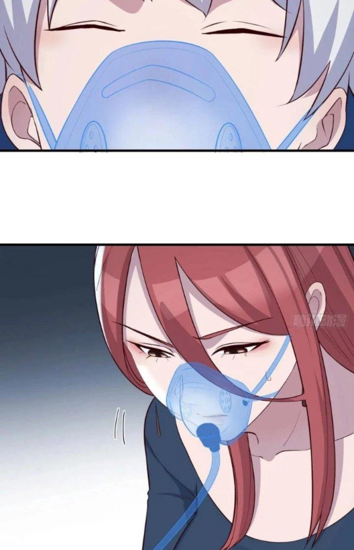 Trợ Lý Thánh Tôn, Ta Đã Vô Địch Chapter 27 - 52