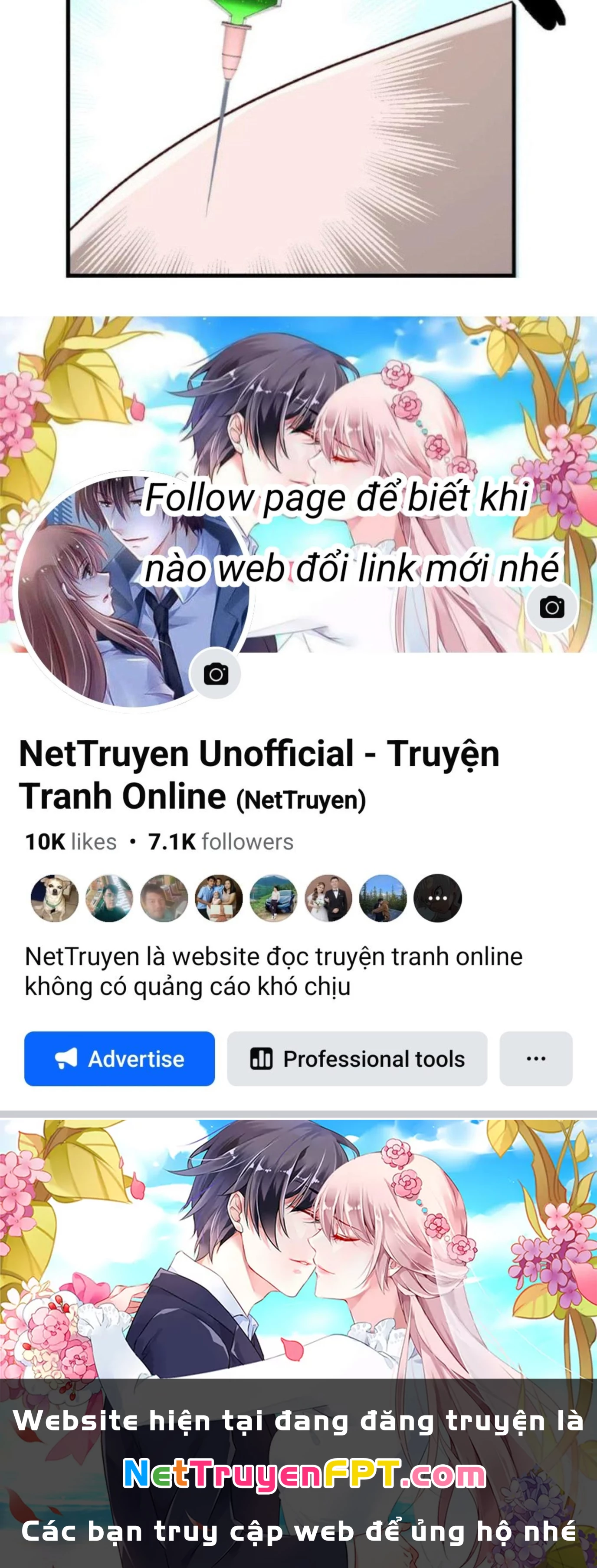 Trợ Lý Thánh Tôn, Ta Đã Vô Địch Chapter 27 - 54