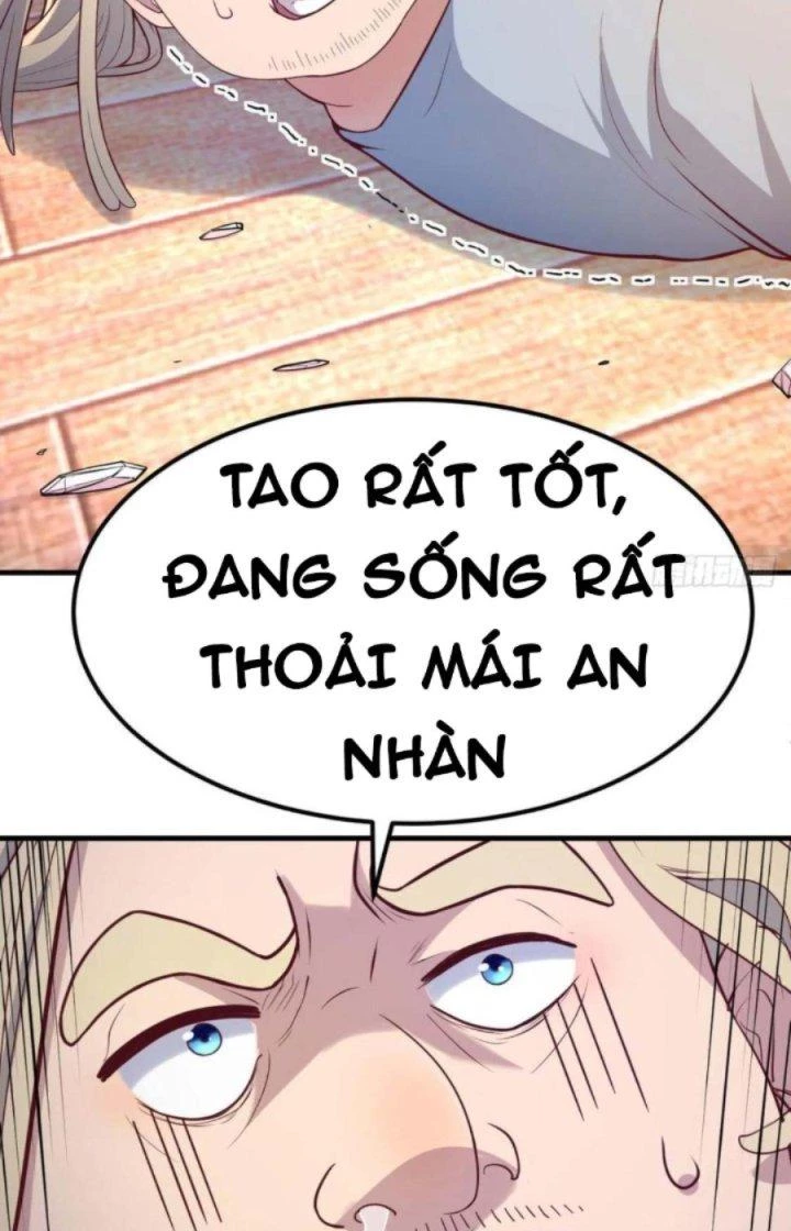 Trợ Lý Thánh Tôn, Ta Đã Vô Địch Chapter 39 - 3