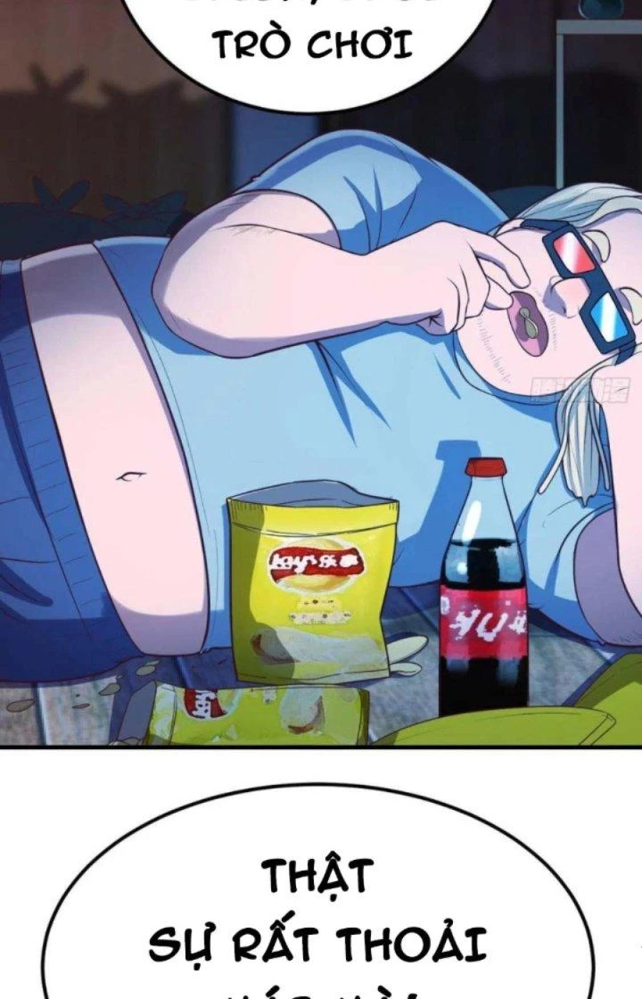 Trợ Lý Thánh Tôn, Ta Đã Vô Địch Chapter 39 - 7