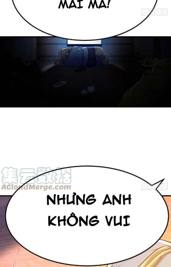 Trợ Lý Thánh Tôn, Ta Đã Vô Địch Chapter 39 - 8