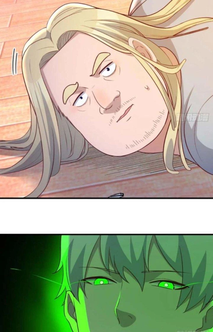 Trợ Lý Thánh Tôn, Ta Đã Vô Địch Chapter 39 - 9