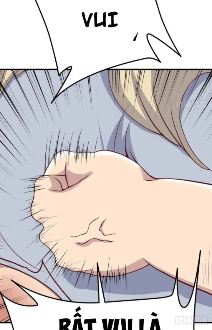 Trợ Lý Thánh Tôn, Ta Đã Vô Địch Chapter 39 - 11