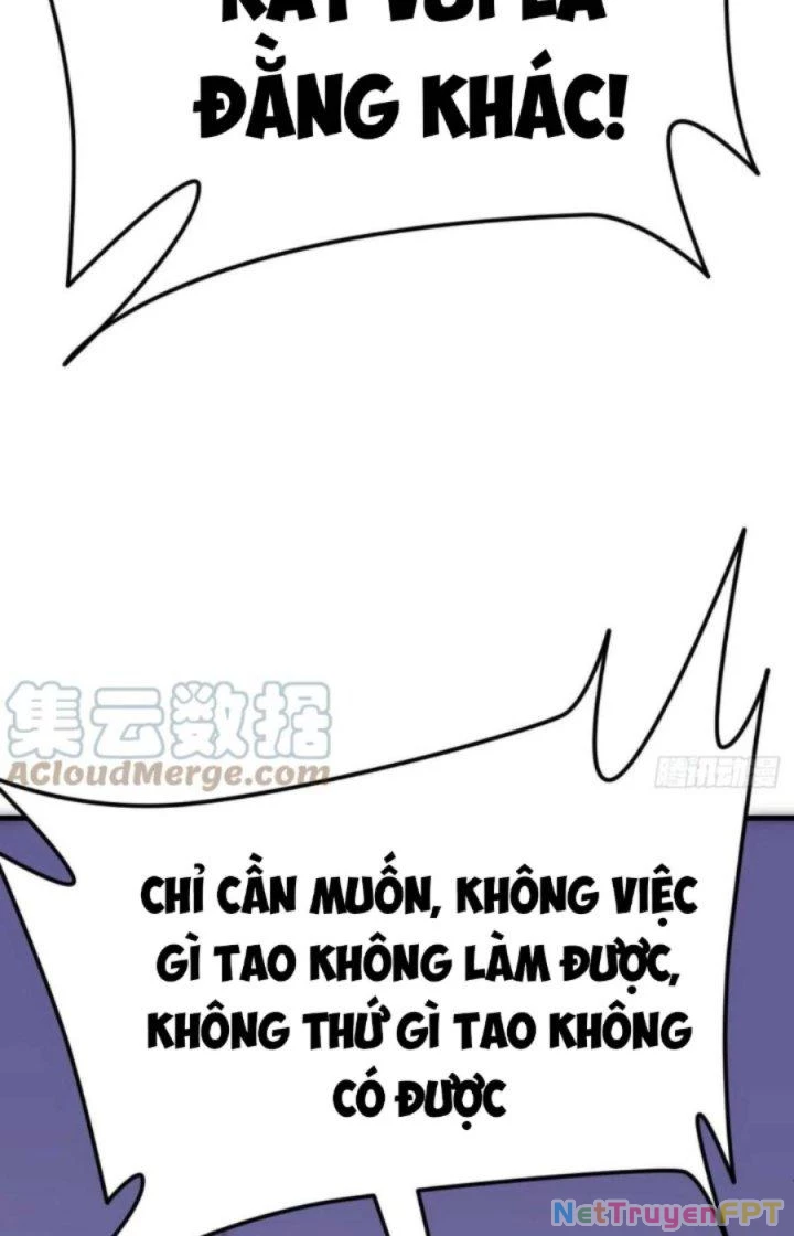 Trợ Lý Thánh Tôn, Ta Đã Vô Địch Chapter 39 - 12