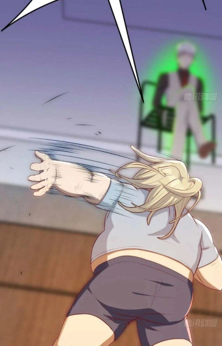 Trợ Lý Thánh Tôn, Ta Đã Vô Địch Chapter 39 - 13