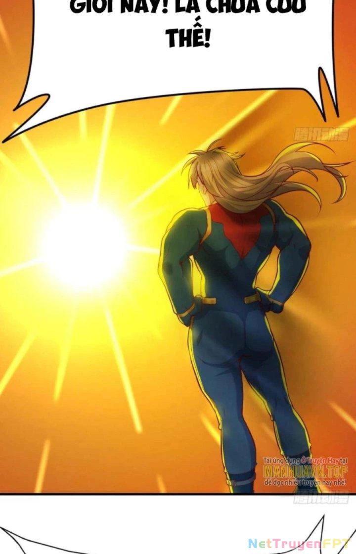 Trợ Lý Thánh Tôn, Ta Đã Vô Địch Chapter 39 - 15