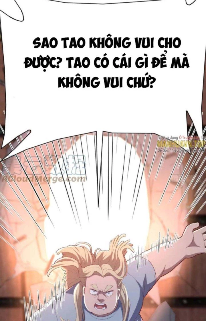 Trợ Lý Thánh Tôn, Ta Đã Vô Địch Chapter 39 - 16