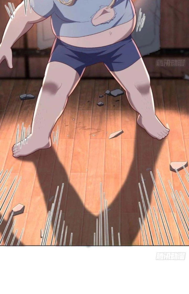 Trợ Lý Thánh Tôn, Ta Đã Vô Địch Chapter 39 - 17