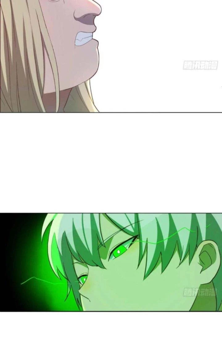 Trợ Lý Thánh Tôn, Ta Đã Vô Địch Chapter 39 - 19