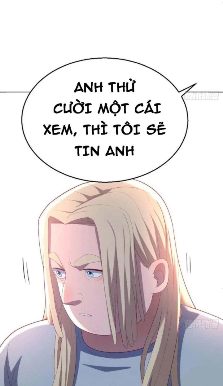 Trợ Lý Thánh Tôn, Ta Đã Vô Địch Chapter 39 - 21