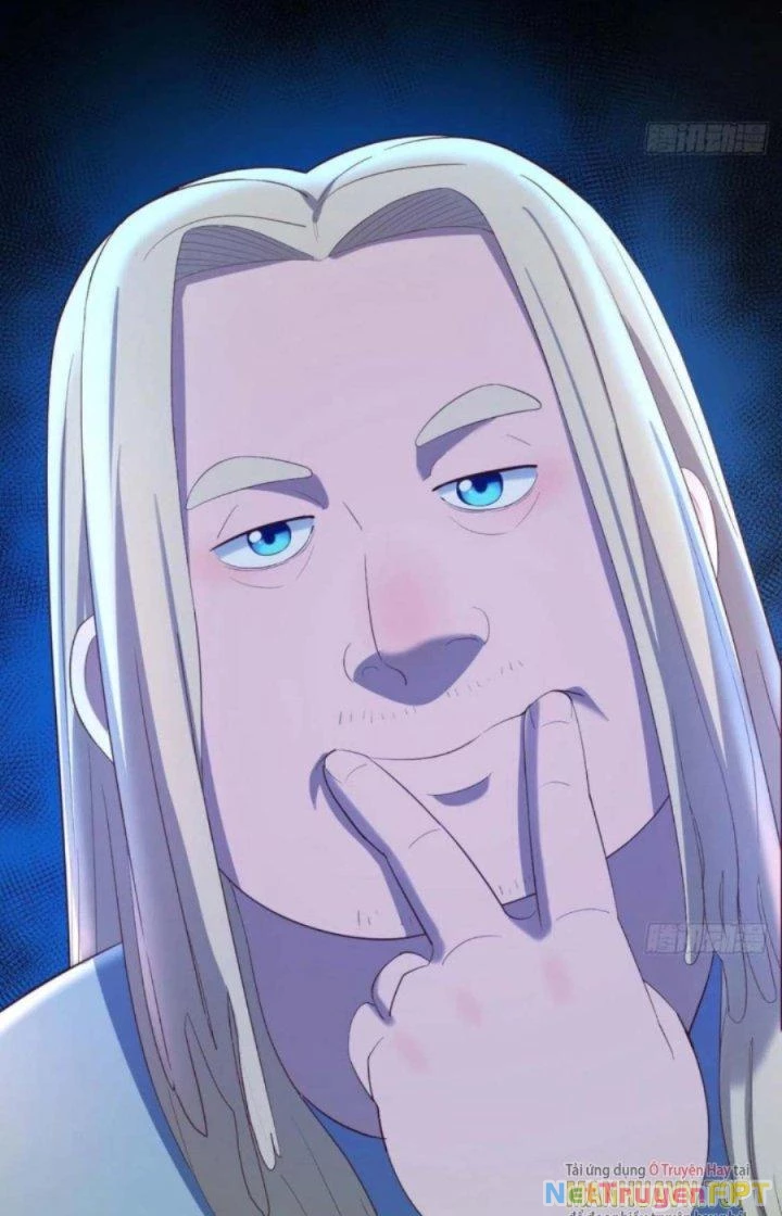 Trợ Lý Thánh Tôn, Ta Đã Vô Địch Chapter 39 - 25