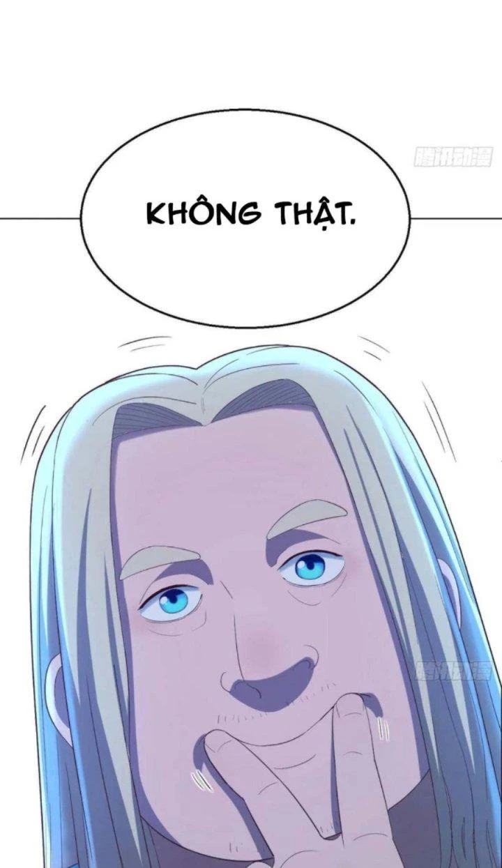 Trợ Lý Thánh Tôn, Ta Đã Vô Địch Chapter 39 - 27