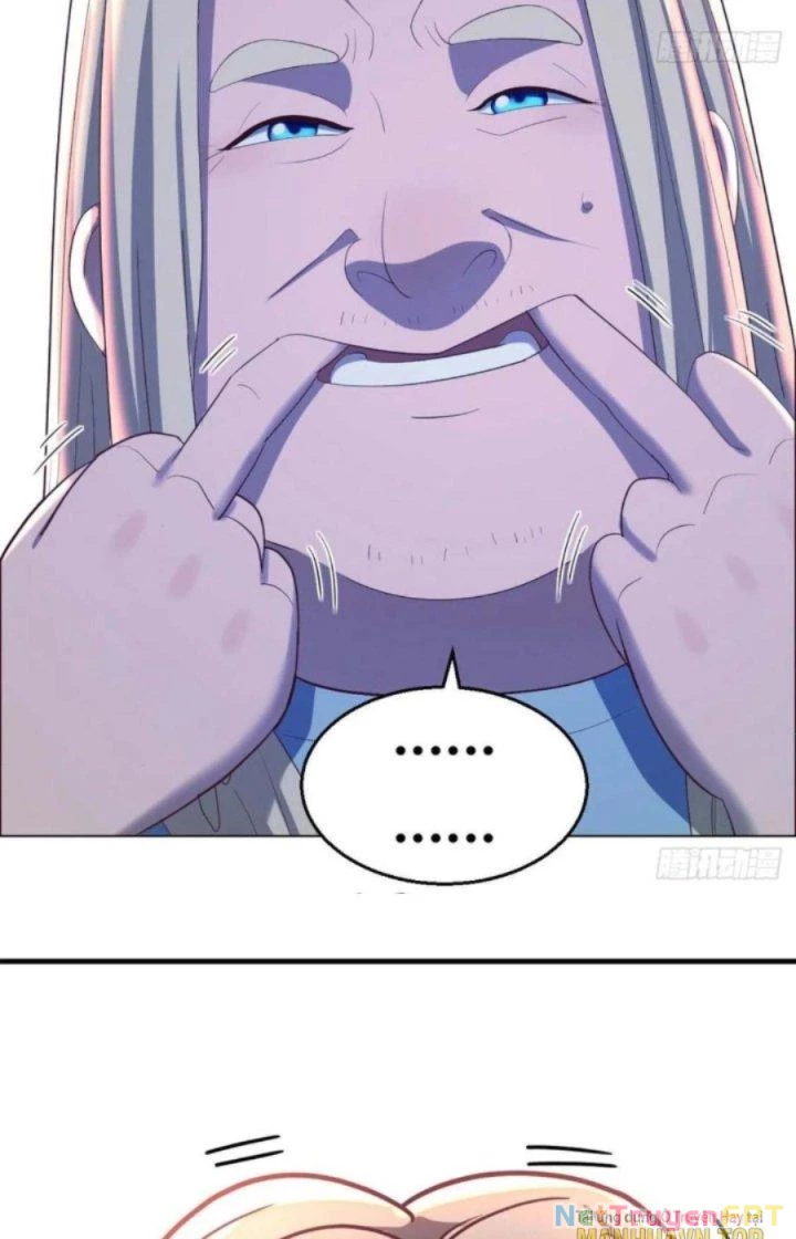 Trợ Lý Thánh Tôn, Ta Đã Vô Địch Chapter 39 - 31