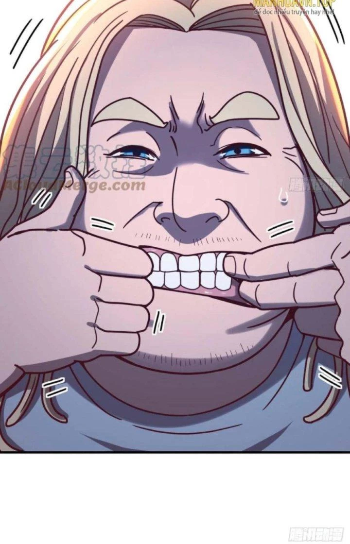 Trợ Lý Thánh Tôn, Ta Đã Vô Địch Chapter 39 - 32