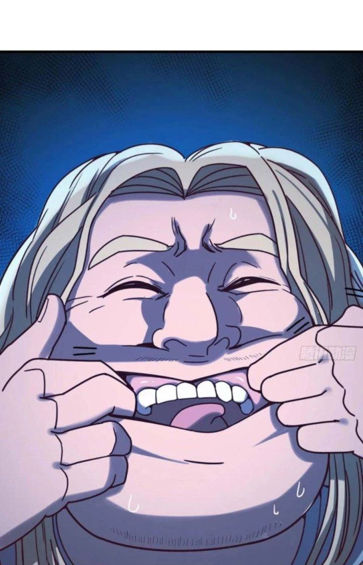 Trợ Lý Thánh Tôn, Ta Đã Vô Địch Chapter 39 - 33