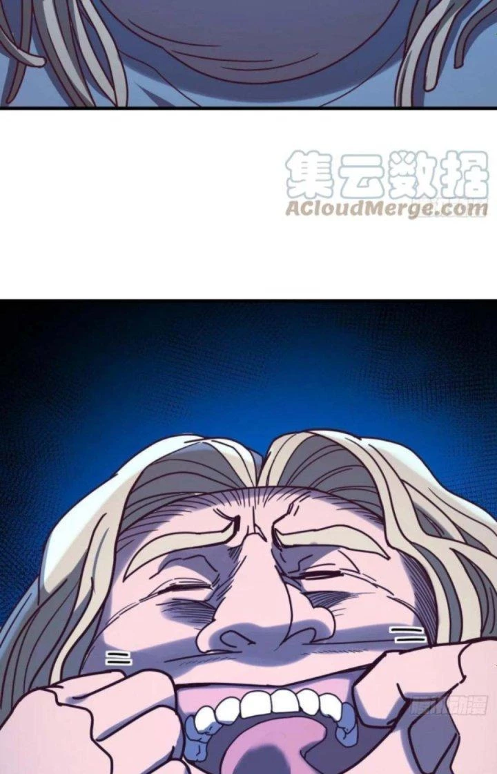 Trợ Lý Thánh Tôn, Ta Đã Vô Địch Chapter 39 - 34