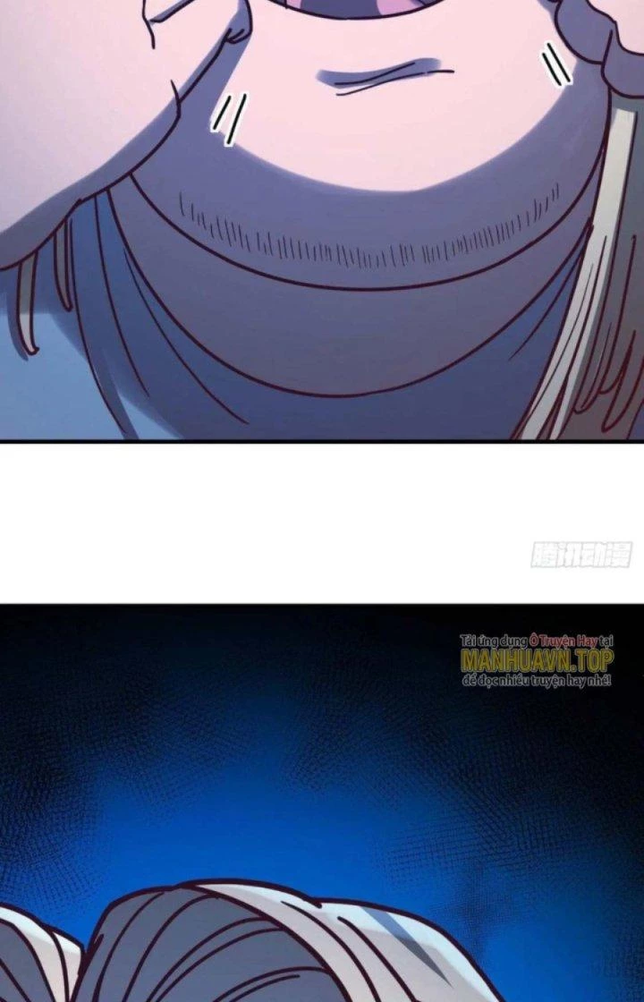Trợ Lý Thánh Tôn, Ta Đã Vô Địch Chapter 39 - 35