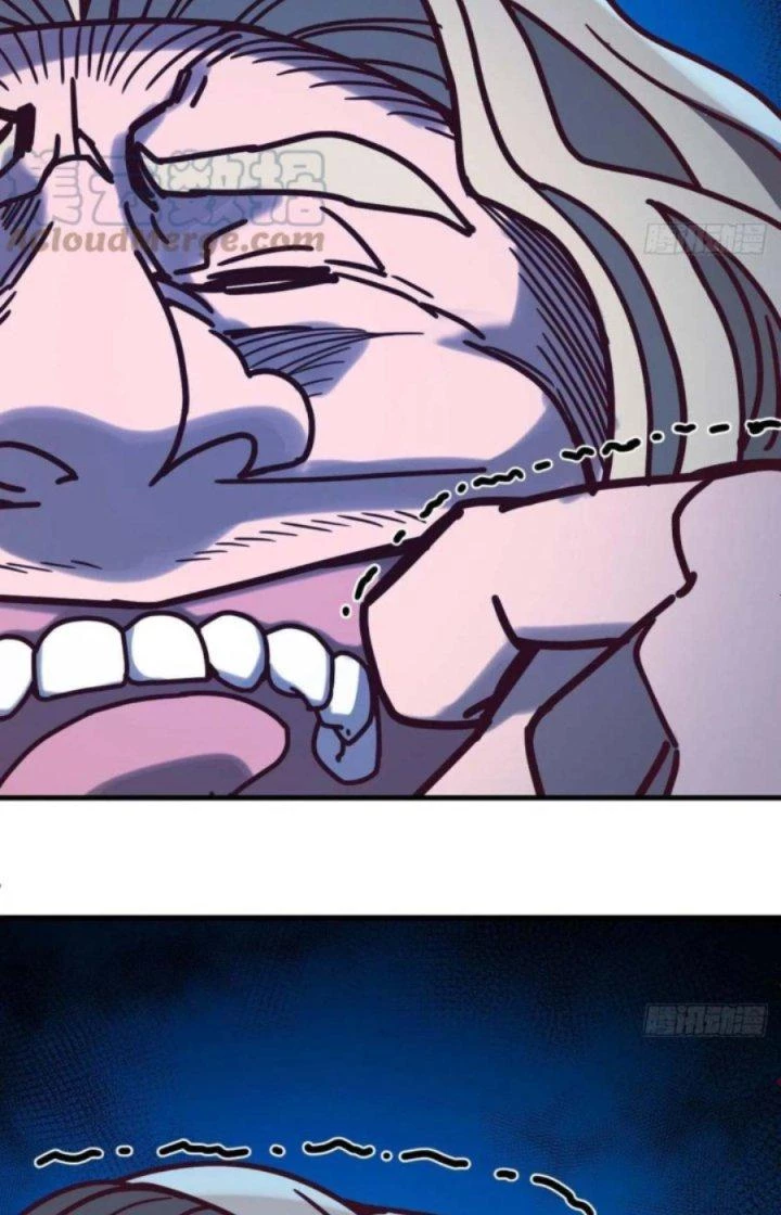 Trợ Lý Thánh Tôn, Ta Đã Vô Địch Chapter 39 - 36