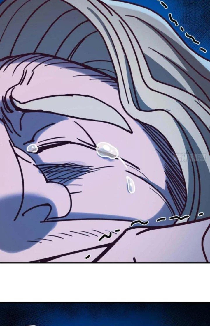 Trợ Lý Thánh Tôn, Ta Đã Vô Địch Chapter 39 - 37