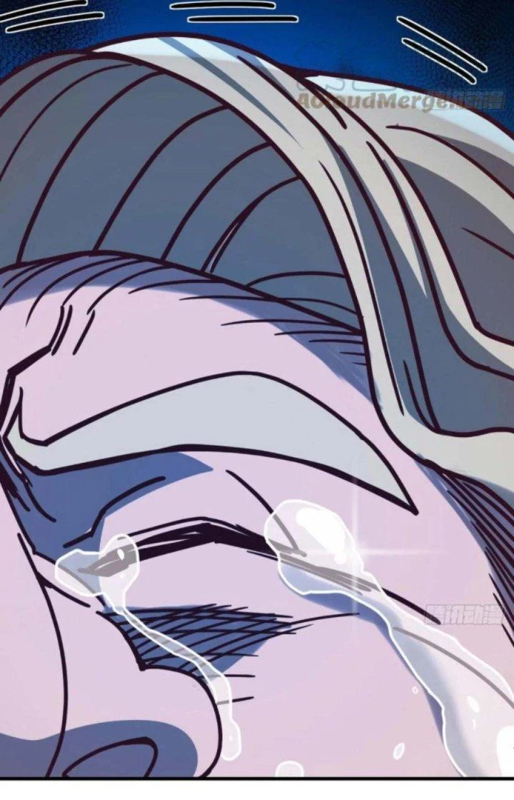 Trợ Lý Thánh Tôn, Ta Đã Vô Địch Chapter 39 - 38