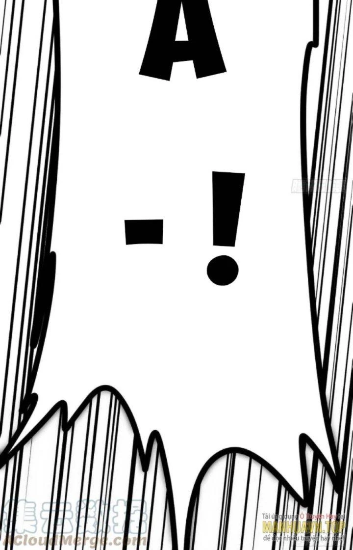 Trợ Lý Thánh Tôn, Ta Đã Vô Địch Chapter 39 - 41