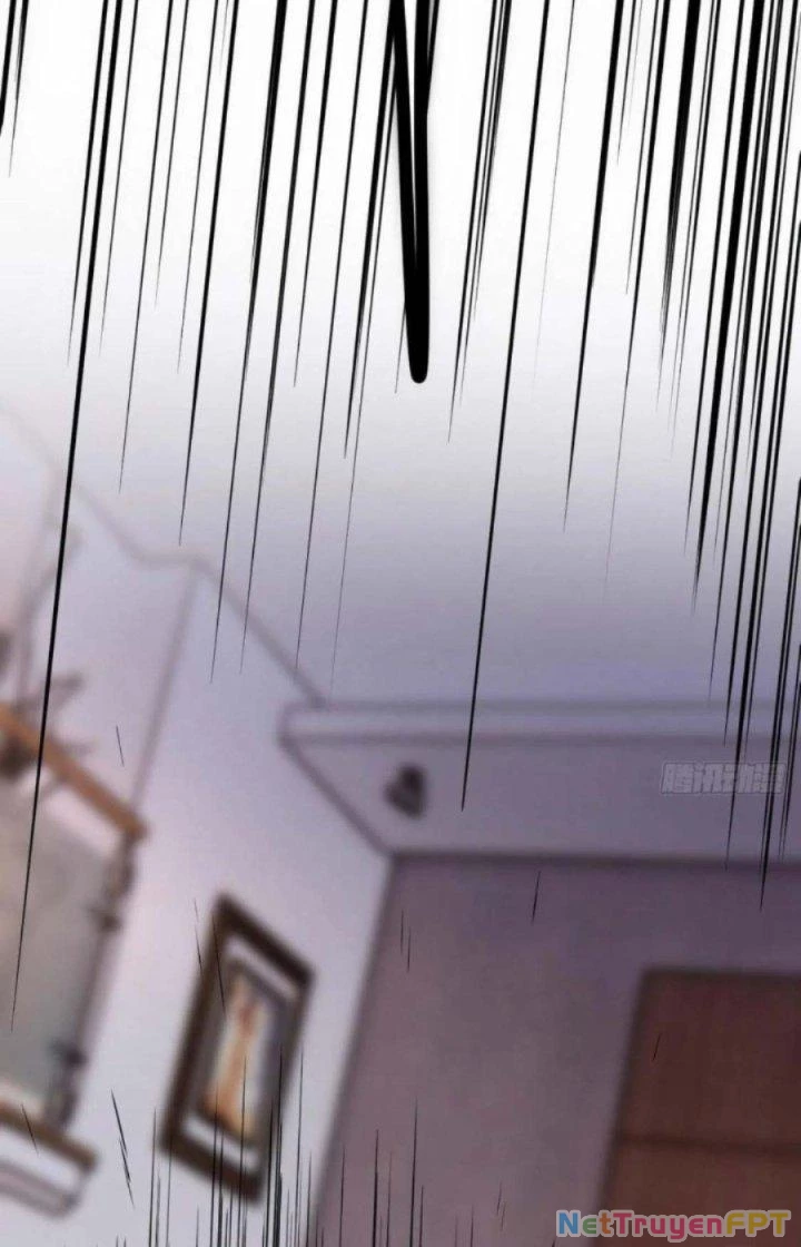 Trợ Lý Thánh Tôn, Ta Đã Vô Địch Chapter 39 - 42