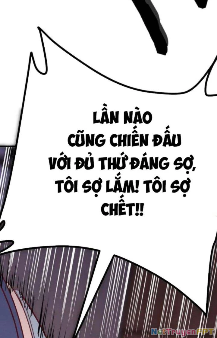 Trợ Lý Thánh Tôn, Ta Đã Vô Địch Chapter 39 - 44