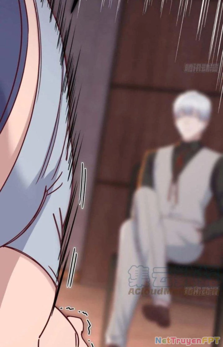 Trợ Lý Thánh Tôn, Ta Đã Vô Địch Chapter 39 - 45